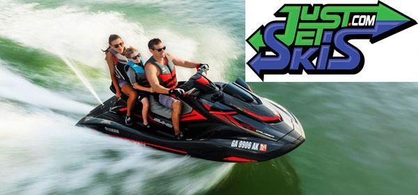 Come ride the waves and rent a jet ski in miami. Jet ski rental miami jetski rental miami jet ski rentals jetski rentals