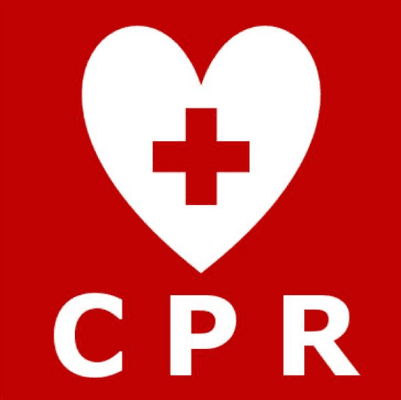 CPR FAST