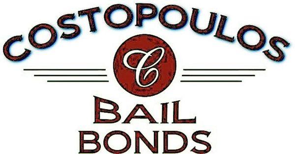 Costopoulos Bail Bonds