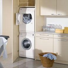 San-Antonio-TX-Washer-Dryer-Appliance-Repair-Service