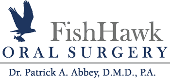 Fishhawk Oral Surgery