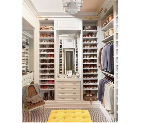 Hoboken Closet and Design