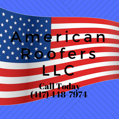 American Roofers LLC