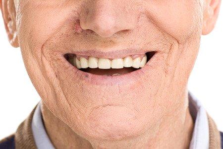 Affordable Dentures Arlington from $899, Make Your Smile Better Than Ever. Free Consult with Dr. Available Financing (817) 462-0007