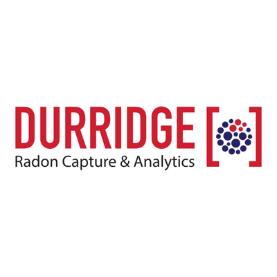 Durridge Company