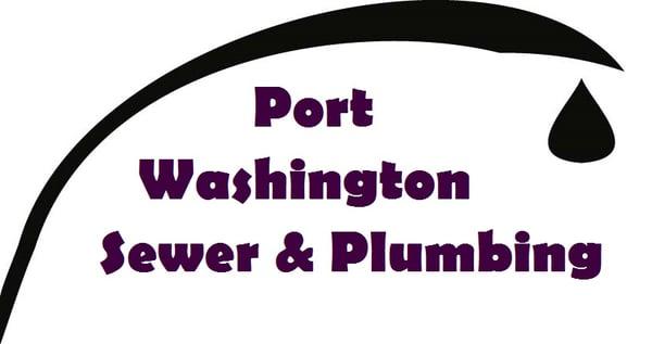 Port Washington Sewer and Plumbing