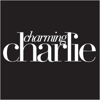 Charming Charlie - Spartanburg