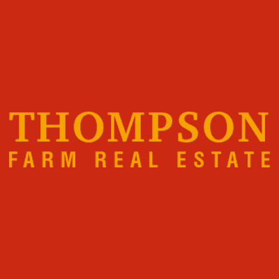 Thompson Farm Real Estate