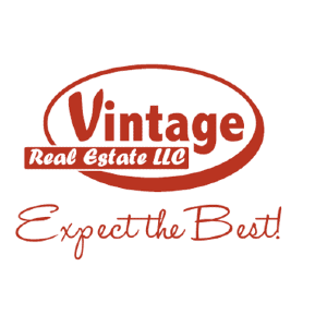 Vintage Real Estate