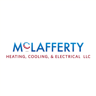 McLafferty Heating, Cooling & Electrical