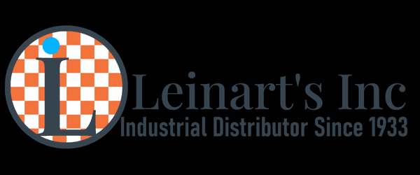 Leinart's Industrial Supplier