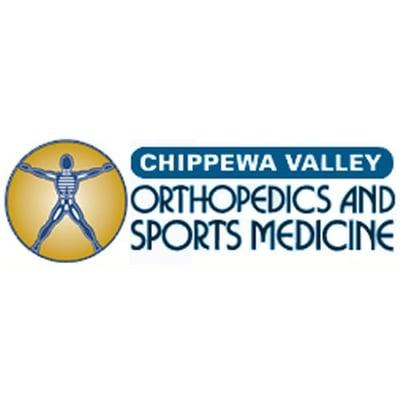 Chippewa  Valley Ortho Assist