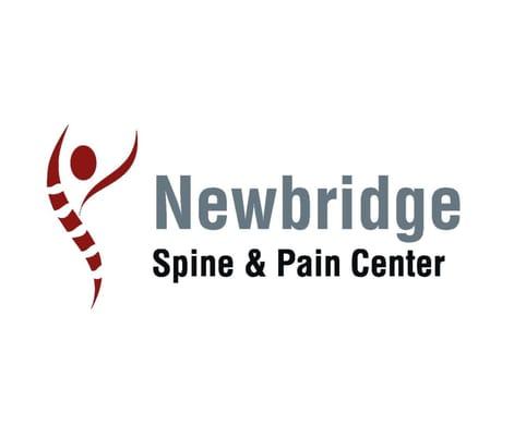 Newbridge Spine & Pain Center