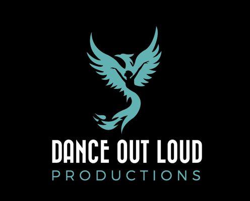 Dance Out Loud Productions