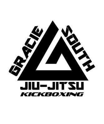 Gracie South Jiu Jitsu & Kickboxing