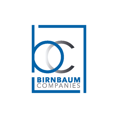 Birnbaum Companies