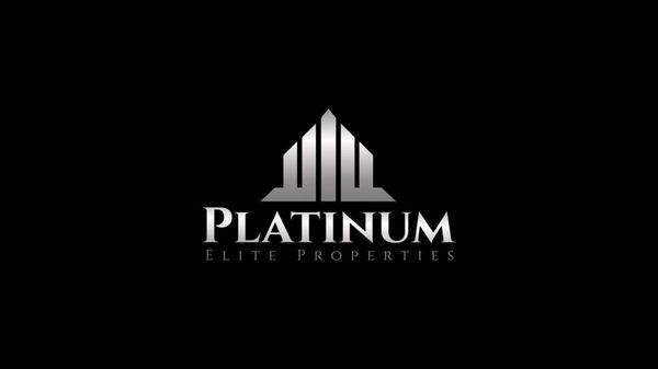 Platinum Elite Properties