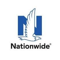 Nationwide Insurance - Maria Davis