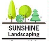 Sunshine Landscaping Service