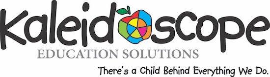 Kaleidoscope Education Solutions