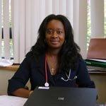 Tracey Daley, MD