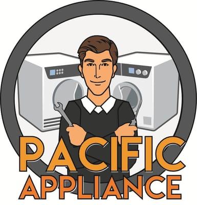 Pacific Appliance