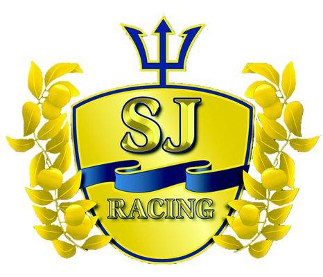 Saffie Joseph Jr Racing