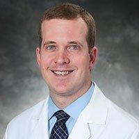 Brian Giles, MD