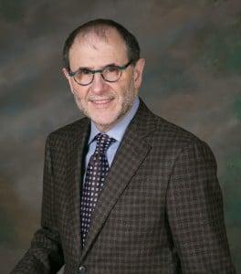 Michael Kurzman, MD