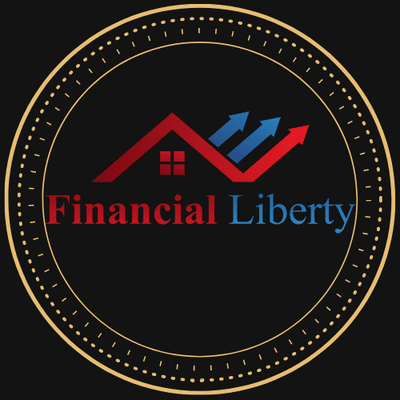 Learn more about the Financial Liberty Realty Coin at FinLiberty.net