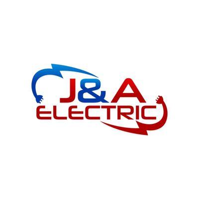 J & A Electric