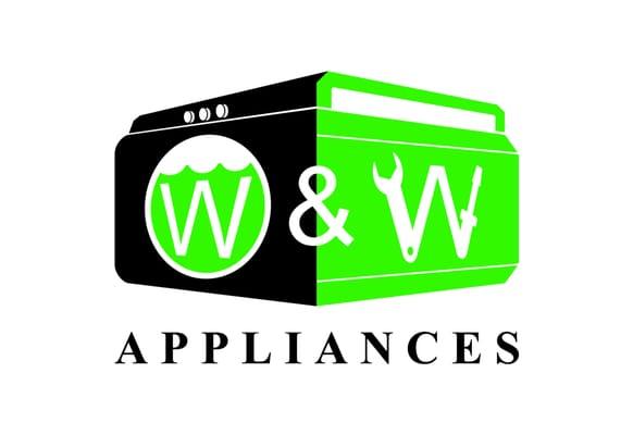 W & W Appliances