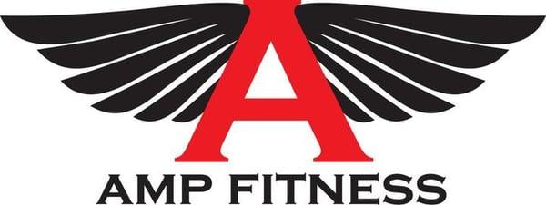 Amp Fitness Bootcamp