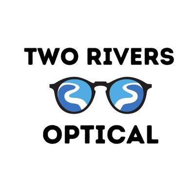 Two Rivers Optical, LLC