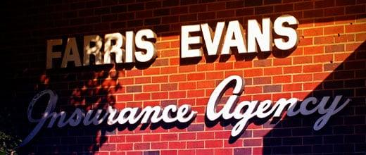 Farris Evans Insurance Agency, Inc