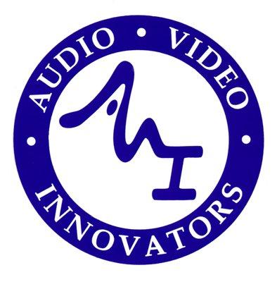 Audio Video Innovators