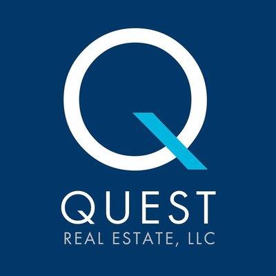 Quest Real Estate is a leading property management company with an ever growing client base in the Jacksonville, Florida area...