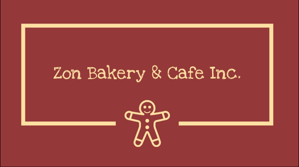 Zon Bakery & Café