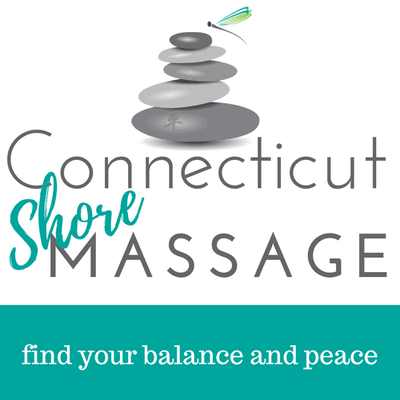 Connecticut Shore Massage