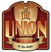 The Union