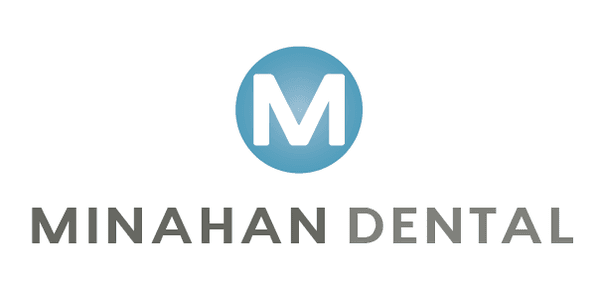 Allan Minahan DDS