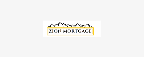 Zion Mortgage