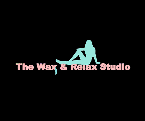 The Wax and Relax Studio