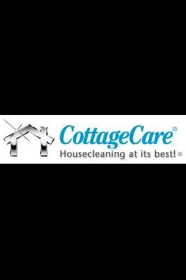 From www.cottagecare.com