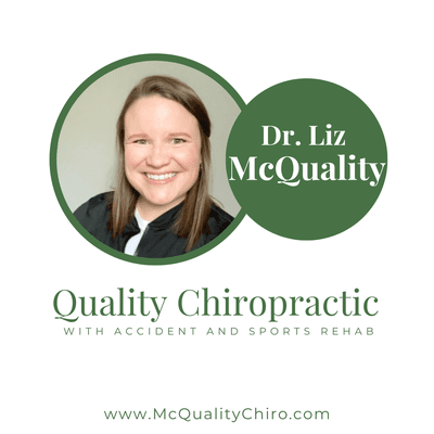 Quality Chiropractic