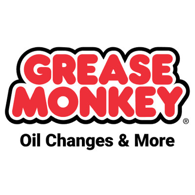 Grease Monkey