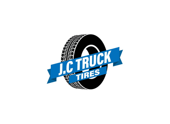 J.C Truck Tires