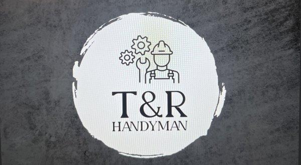 T & R Handyman