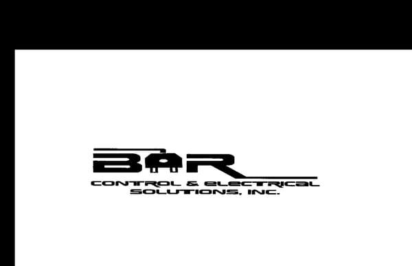 Bar Control Electrical Solutions