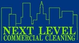 Commercial Cleaning for The Orlando, Florida Area